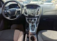 FORD FOCUS SE 2014