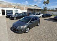 FORD FOCUS SE 2014