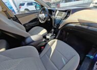 HYUNDAI SANTA FE SPORT 2017