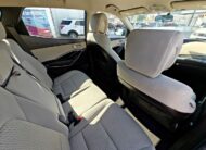 HYUNDAI SANTA FE SPORT 2017