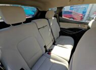 HYUNDAI SANTA FE SPORT 2017