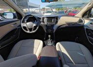 HYUNDAI SANTA FE SPORT 2017