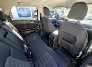 FORD EDGE SEL 2015