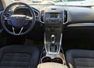 FORD EDGE SEL 2015