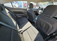 HYUNDAI ELANTRA SEL 2018