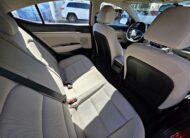 HYUNDAI ELANTRA VALUE EDITION 2017