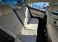 HYUNDAI ELANTRA VALUE EDITION 2017