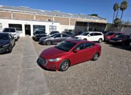 HYUNDAI ELANTRA VALUE EDITION 2017