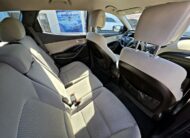 HYUNDAI SANTA FE SPORT 2017