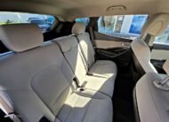 HYUNDAI SANTA FE SPORT 2017