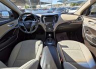 HYUNDAI SANTA FE SPORT 2017