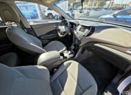 HYUNDAI SANTA FE SPORT 2018