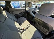 HYUNDAI SANTA FE SPORT 2018