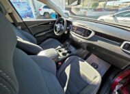 KIA SORENTO LX 2016 ROJA