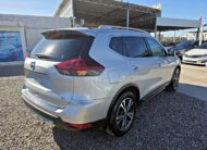 NISSAN ROGUE SL 2018