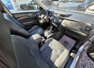 NISSAN ROGUE SL 2018