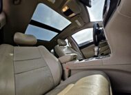 JEEP GRAND CHEROKEE LIMITED 4X4 2017