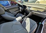 KIA OPTIMA EX 2018