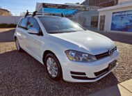 𝐕𝐨𝐥𝐤𝐬𝐰𝐚𝐠𝐞𝐧 𝐆𝐨𝐥𝐟 2015 | Rosas Automotriz