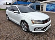 𝐕𝐨𝐥𝐤𝐬𝐰𝐚𝐠𝐞𝐧 𝐉𝐞𝐭𝐭𝐚 𝐆L𝐈 2017 | Rosas Automotriz