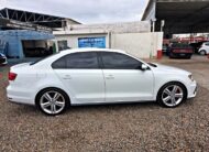 VOLKSWAGEN JETTA GLI 2017