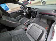 VOLKSWAGEN JETTA GLI 2017