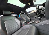 VOLKSWAGEN JETTA GLI 2017