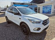 Ford Escape SE 2017 | Rosas Automotriz