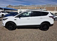 FORD ESCAPE SE 2017