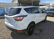 FORD ESCAPE SE 2017