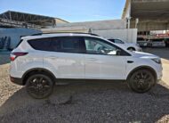 FORD ESCAPE SE 2017