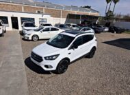 FORD ESCAPE SE 2017