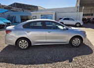 KIA RIO S 2018