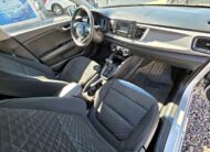 KIA RIO S 2018