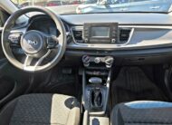 KIA RIO S 2018