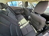 MAZDA 3 I TOURING 2018 PLATA