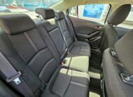 MAZDA 3 I TOURING 2018 PLATA