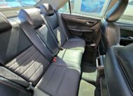 TOYOTA CAMRY LE 2017