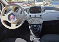 FIAT 500 POP 2016