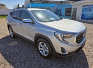 GMC Terrain SLE 2018 | Rosas Automotriz