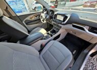 GMC TERRAIN SLE 2018