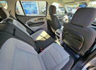 GMC TERRAIN SLE 2018