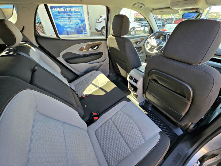 GMC TERRAIN SLE 2018