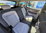 GMC TERRAIN SLE 2018