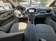 GMC TERRAIN SLE 2018