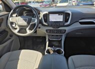 GMC TERRAIN SLE 2018