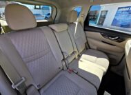 NISSAN ROGUE SV 2018