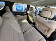 DODGE DURANGO SXT 2018