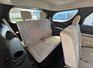 DODGE DURANGO SXT 2018