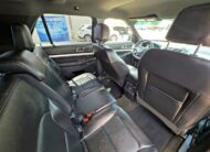 FORD EXPLORER XLT 2016